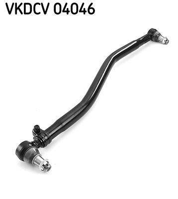 SKF VKDCV 04046 Lenkstange